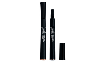 Shavata launches Day Long Brow Tint 